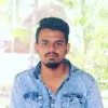 Naveen