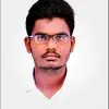 Akash