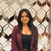 Vaishnavi Salunke
