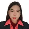 Zcherazade Anne Espinosa