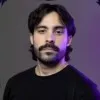 Ricardo Hofstetter Dias