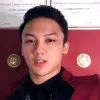 Kyle Limbitco