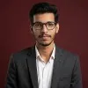 Rajesh Karwasara