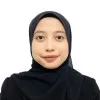 Nurhamizah Marzukhi