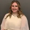 Kelsey Guindon