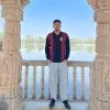 Shivam Maurya