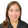 Kathleen Jane Castelo