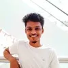 Sunthar