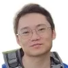 Roy Liu