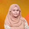 Jariatun Islam