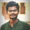 keerthi vasan