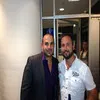 Patrick Mallia