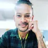 Samir Biswa