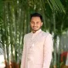 Bhushan Gade