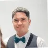 Carlo Tolentino
