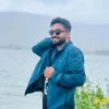Akshay Patil