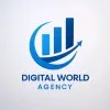 Digital World Agency