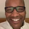 Craig Heard