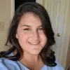 Ann Huggins