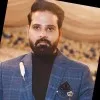 Bilal Ali