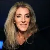 Deborah Schmidt