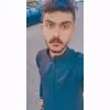 Fahad Hafeez