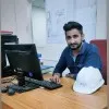 Vikrant Sharma