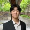 John Yang