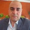Ahmad Dreay