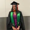 Sai Sushma Nutheti