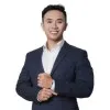 Khiem Dang
