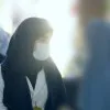Rahaf Alharbi