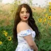Esmeralda Zertuche