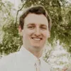 Ryan Parker