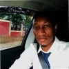 Kasian Baraka