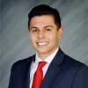 Eric Calderon
