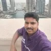 Sakthi Balan