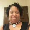 Daphne Young