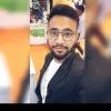 Jaffer Kapasi