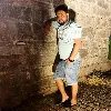 Akash Mishra