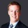 Matthew Regel