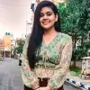 Pritika Mahato