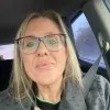 Heather Mularky