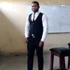 Emmanuel Joseph