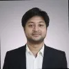 Sandipan Paul