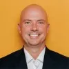 Jason Goodrich