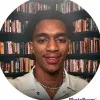 Jadon Lott