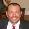 Sean Reilly