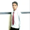 Ajay Tuplondhe