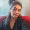 Divya Gilatar